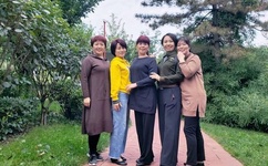 久久久2019精品视频在线播放